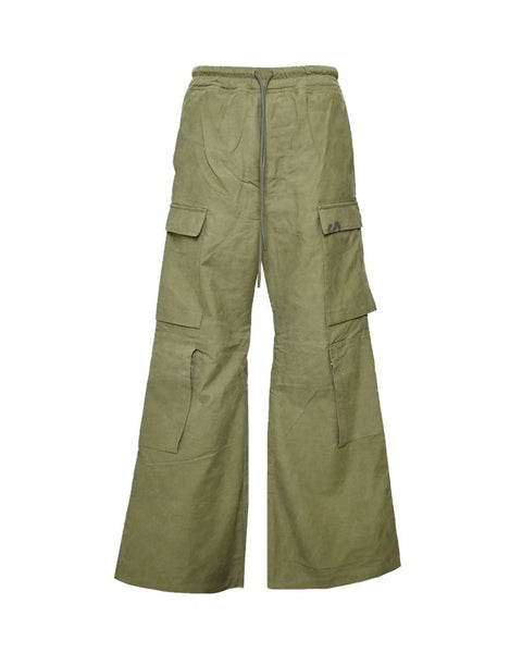 cargo-flare-pants-khaki-