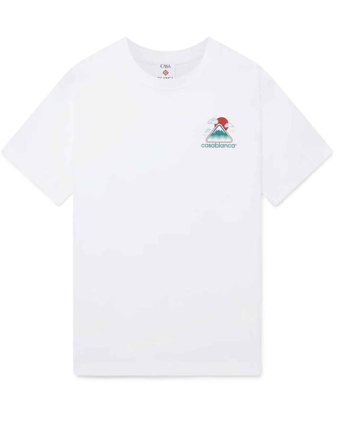 カサブランカ　ニットシャツ CASABLANCA(カサブランカ) | RINKAN ONLINE