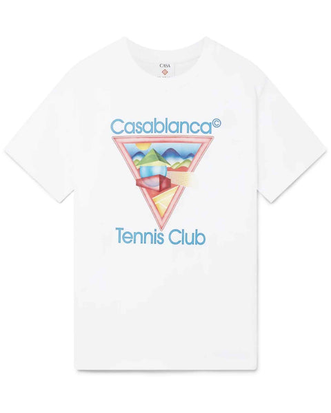 casablanca_T-