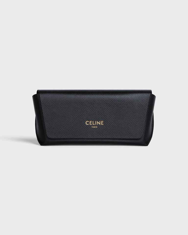 CELINE -EYEWEAR- × CELINE SUNGLASSES / WHITE