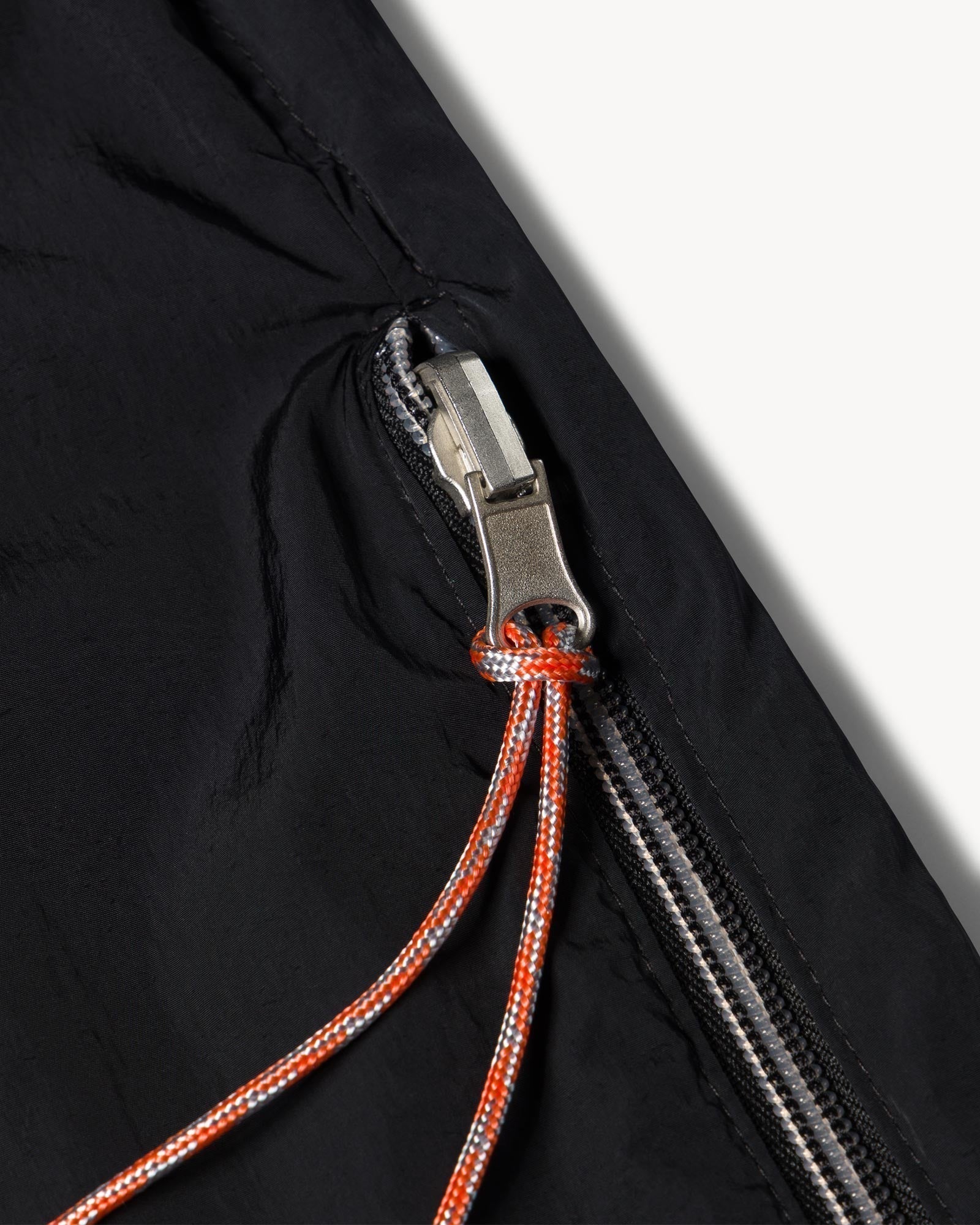 Aries・Allies -  CLASSIC PAC A MAC/BLACK