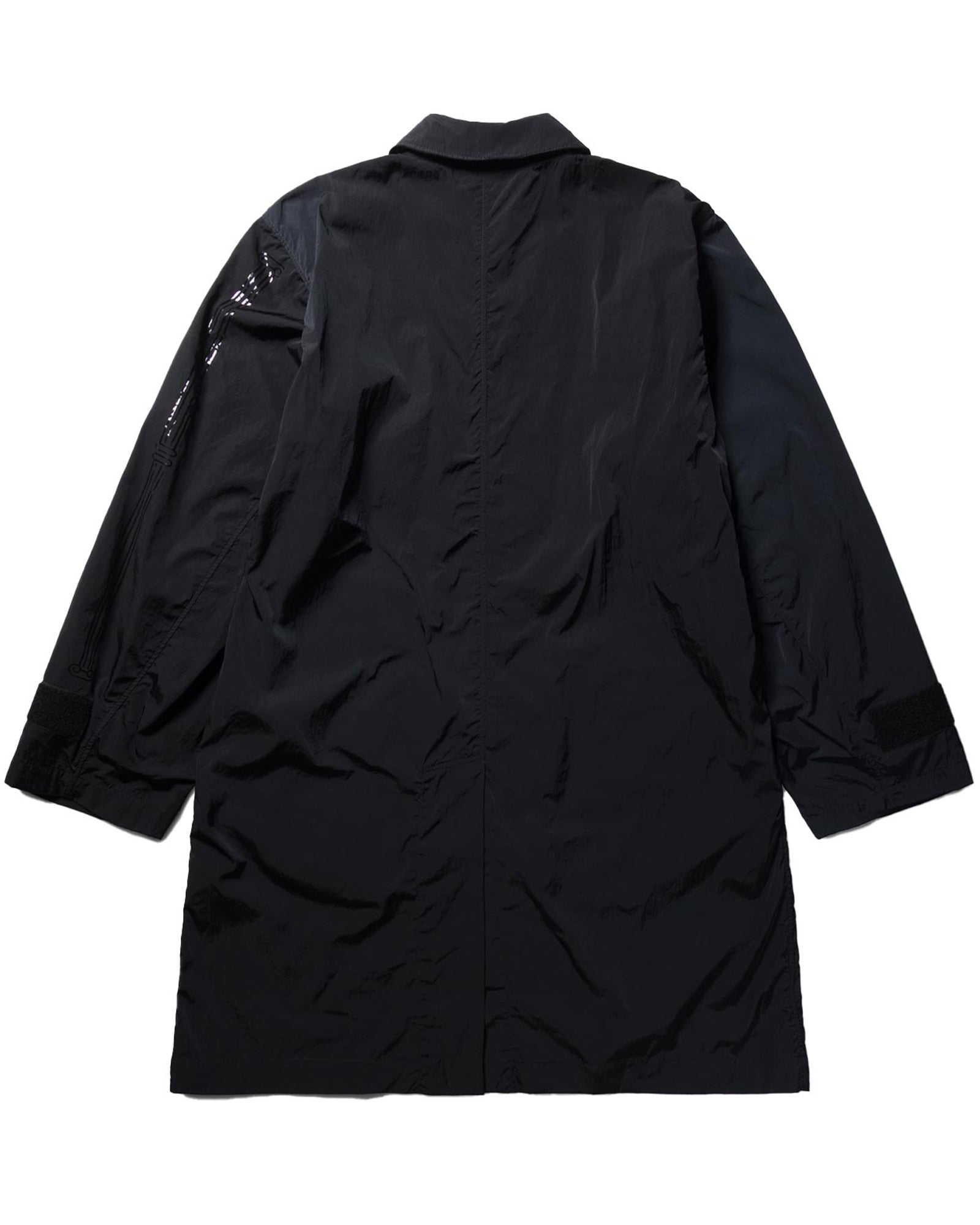 Aries・Allies -  CLASSIC PAC A MAC/BLACK