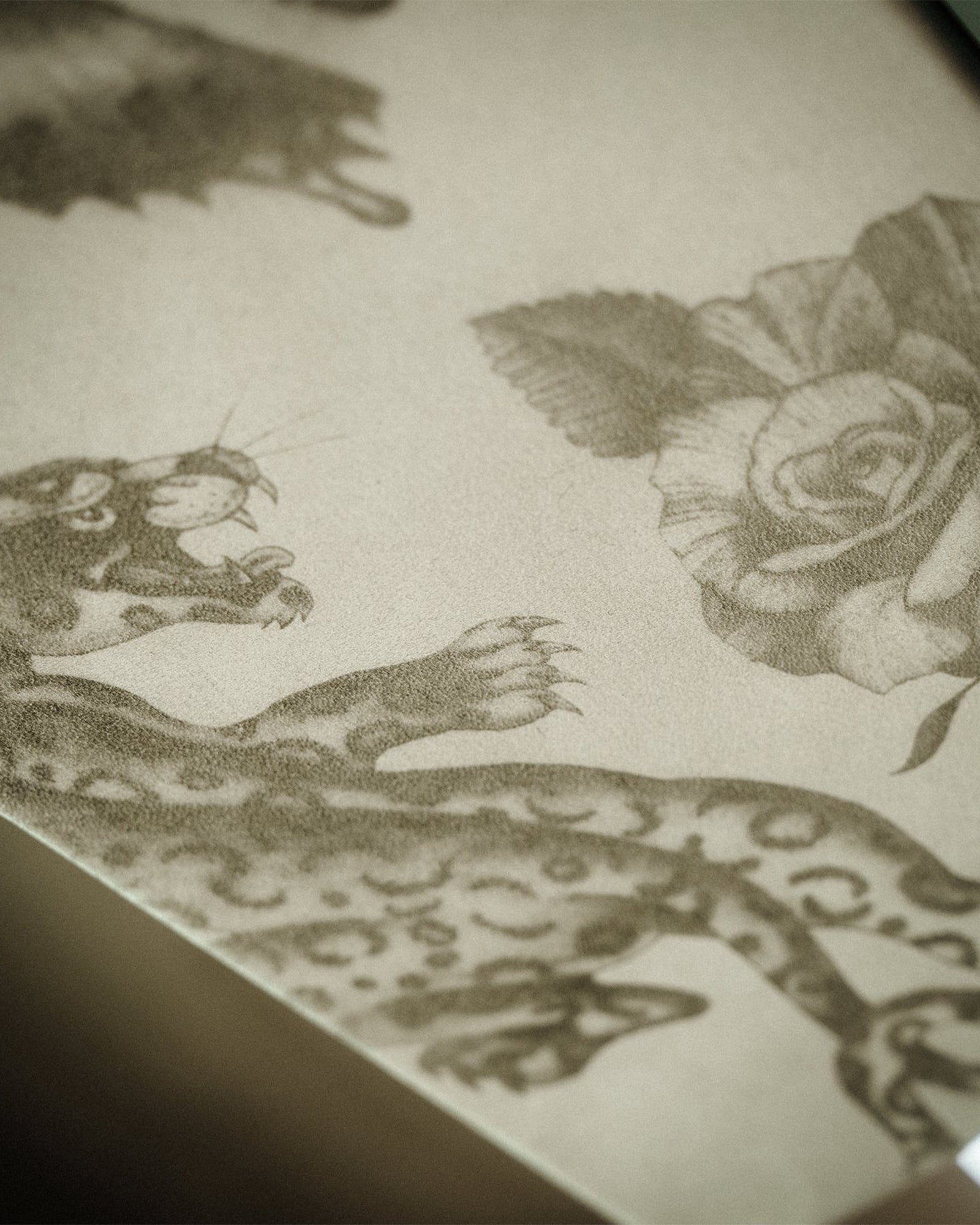 COTODAMA・コトダマ -  COTODAMA SPEAKER BOX / DR.WOO