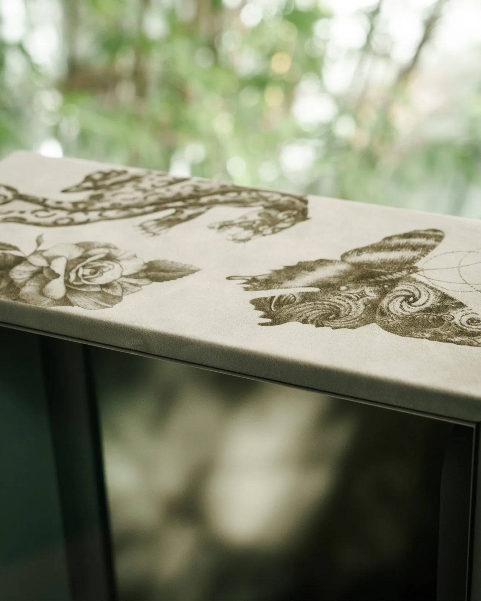 COTODAMA・コトダマ -  COTODAMA SPEAKER BOX / DR.WOO