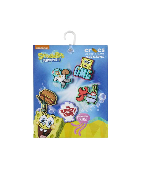 ！再値下げ！【新品未使用】crocs × Sponge Bobスポンジ ボブ Amazon | Crocs (クロックス) 男女兼用 大人用 スポンジボブ