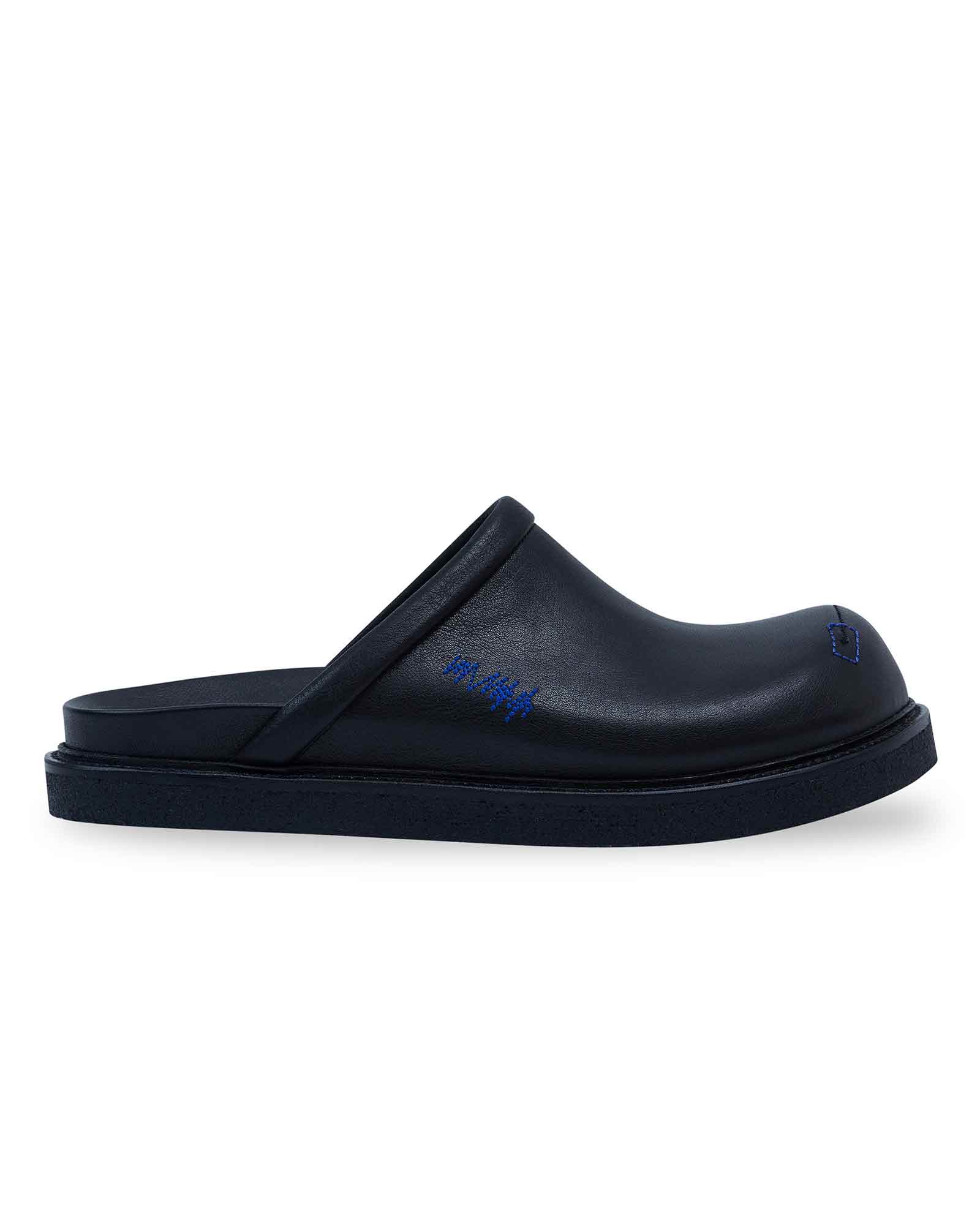 CURVE; SABOT / BLACK