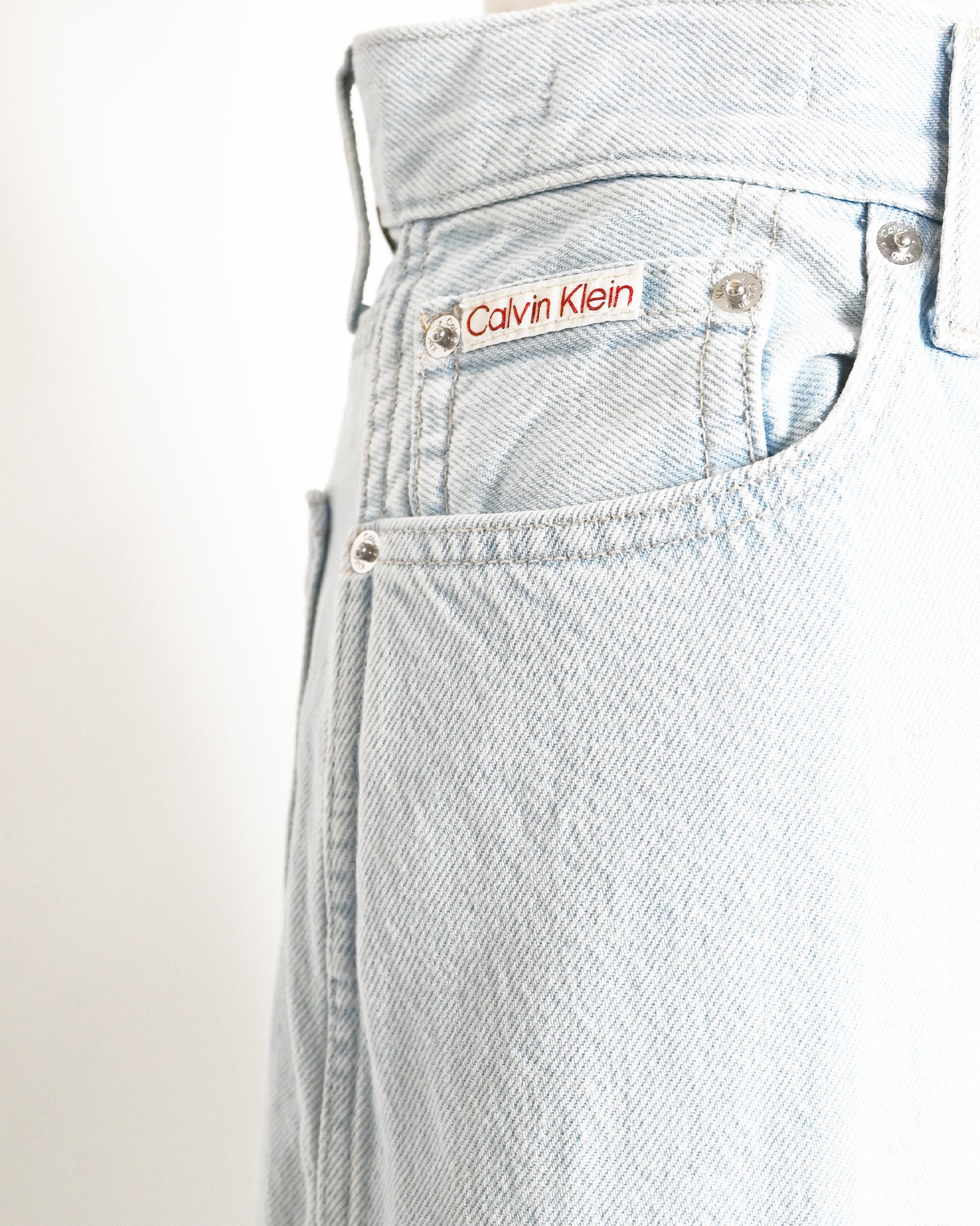 【新品】日本未発売  カルバンクライン 水着　迷彩柄　L 新品】日本未発売Calvin Klein カルバンクライン 水着 迷彩柄 L