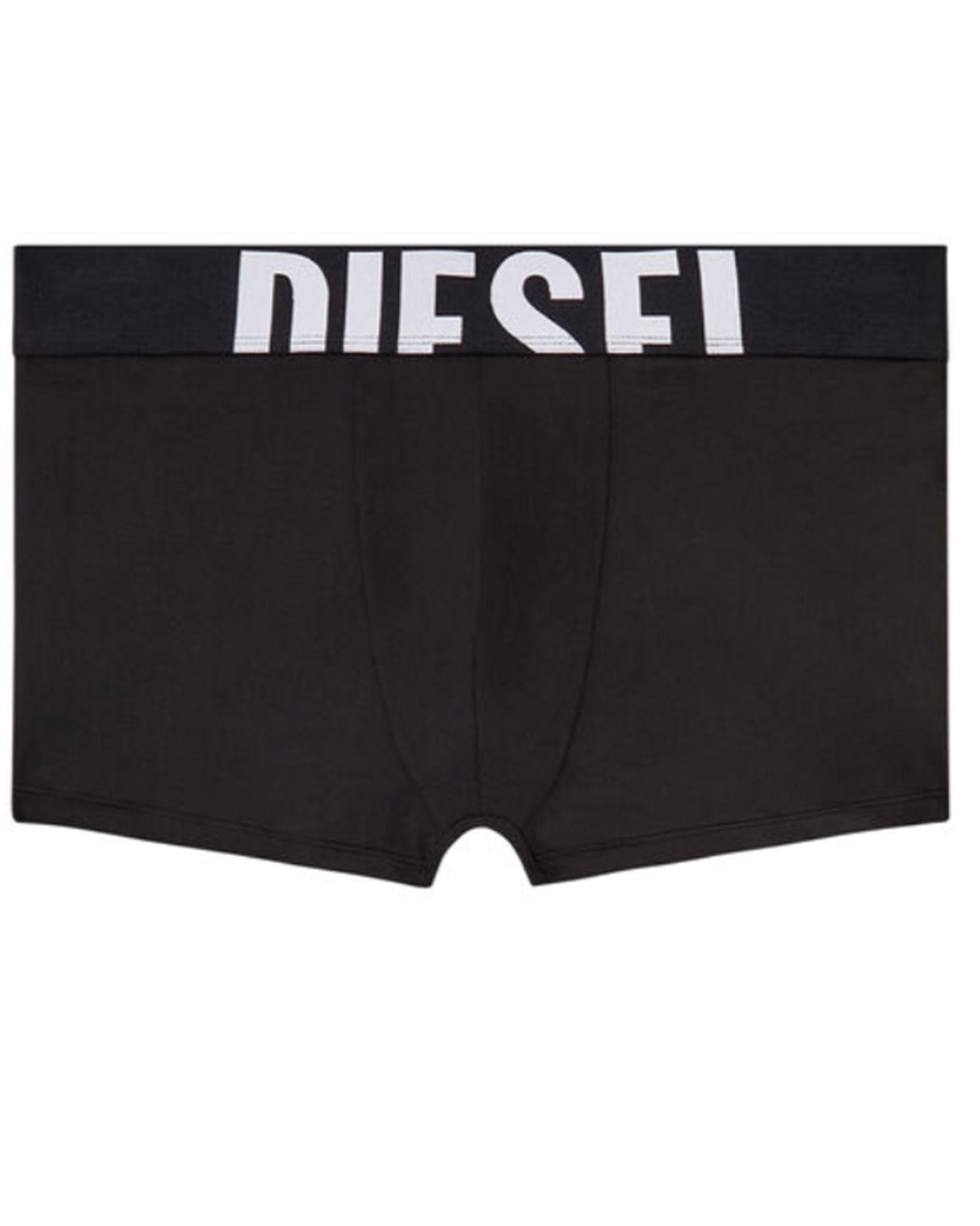 DAMIEN-D-POP-55 / BLACK