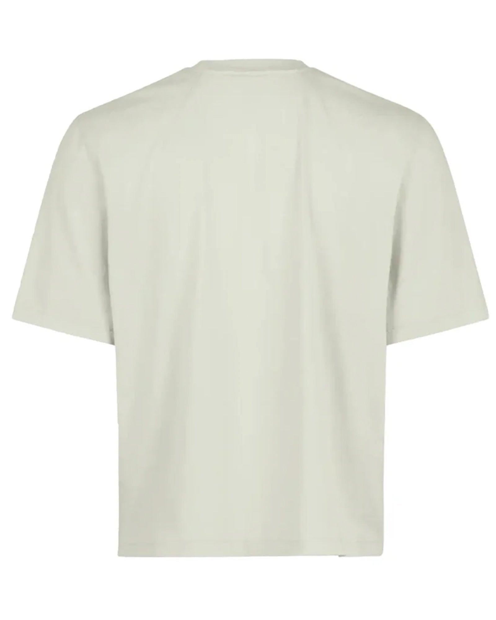 Entire studios・entire studio -  DART TEE/RICE