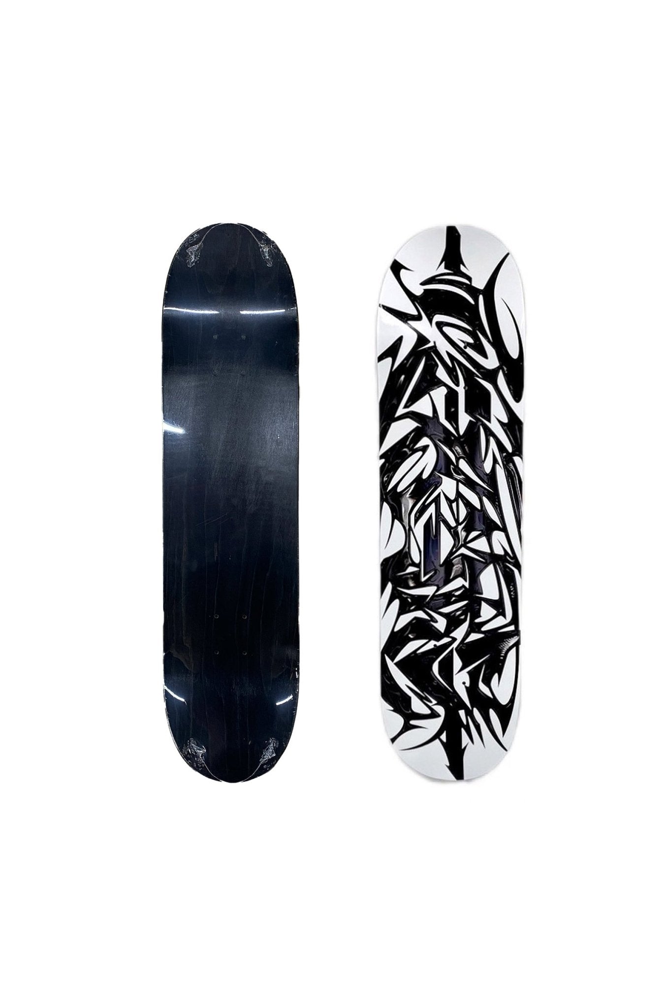 GUCCIMAZE・グッチメイズ -  DECK OF GUCCIMAZE / WHITE
