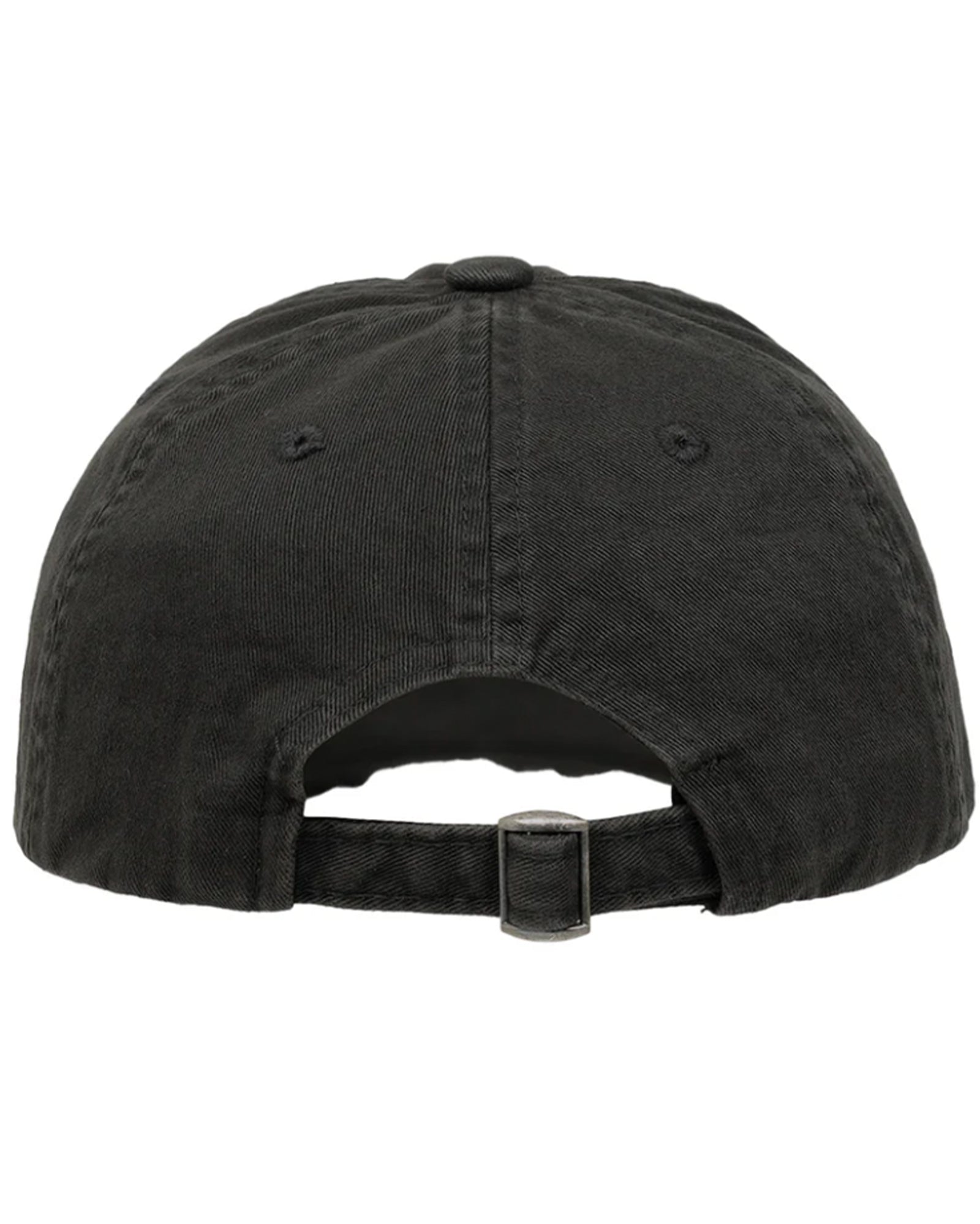 ALEXANDER DIGENOVA・アレキサンダー・ディジェノバ - キャップ DUCT TAPE CAP/ BLACK