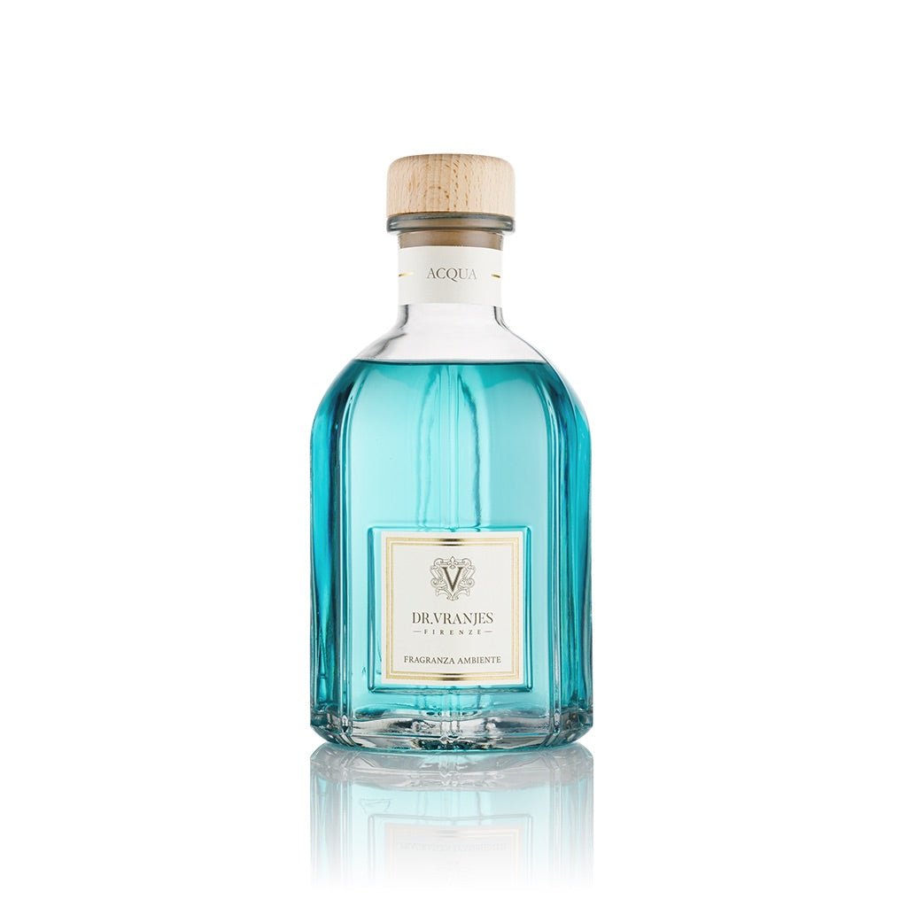 Dr. Vranjes × DF ACQUA / 500ml