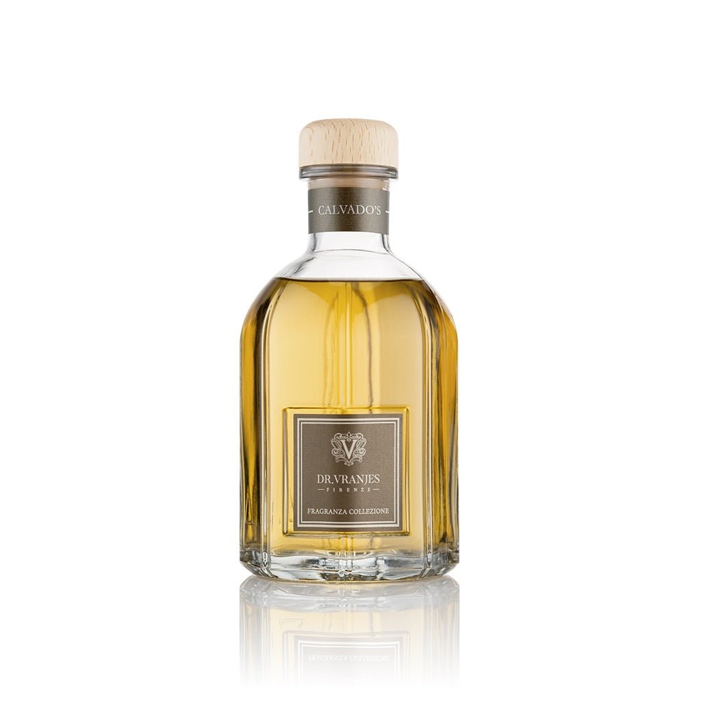 Dr. Vranjes × DF CALVADO'S / 500ml