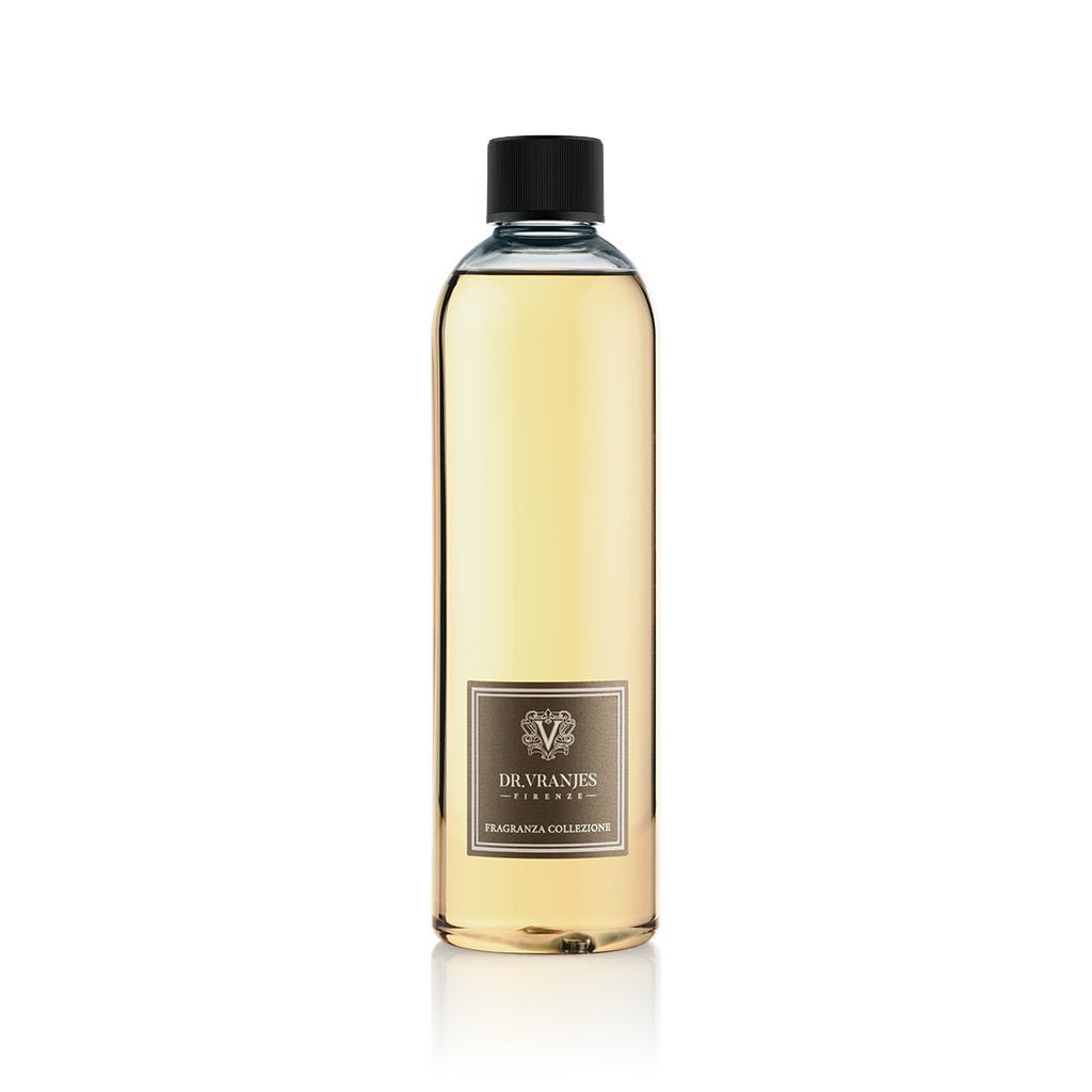Dr. Vranjes・ドットール ヴラニエス - ディフューザー DF CALVADO'S /  500ml REFILL