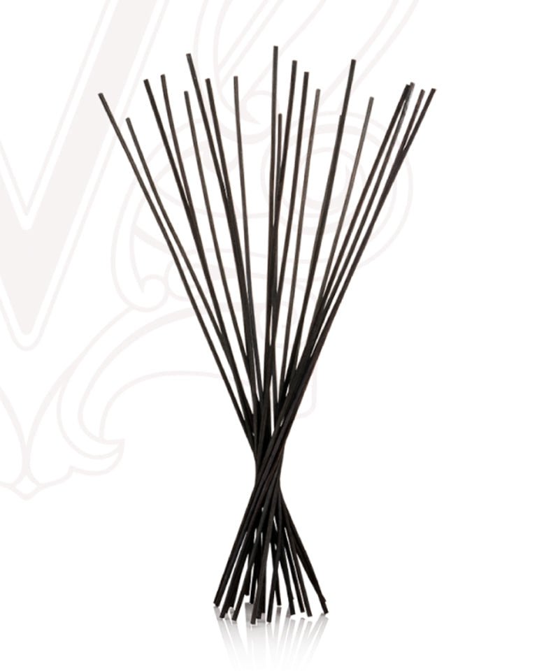 Dr. Vranjes・ドットール ヴラニエス - インテリア DF ROSSO NOBILE / 500ml