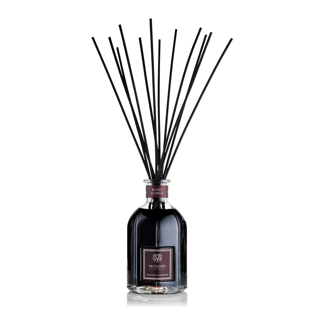 Dr. Vranjes × DF ROSSO NOBILE / 500ml REFILL