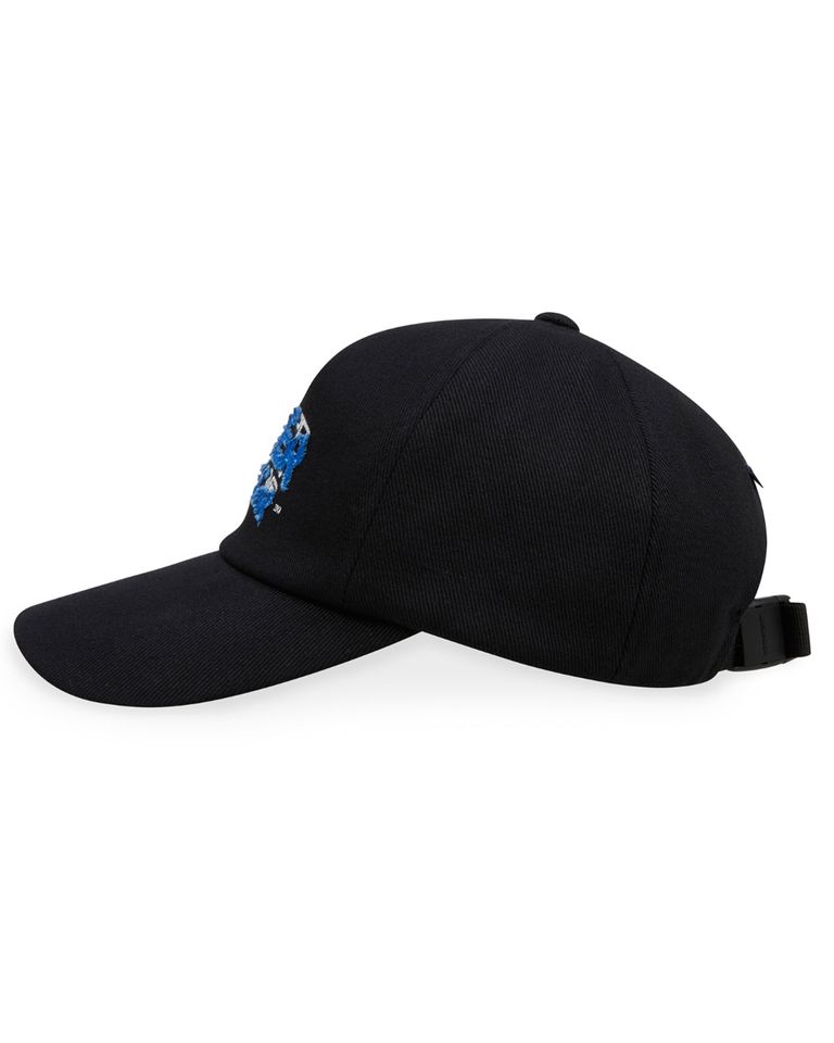 Ader Error × EDCA PRODUCT. 108  / BLACK