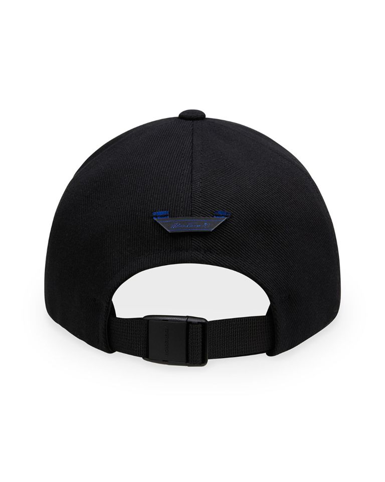 Ader Error × EDCA PRODUCT. 108  / BLACK