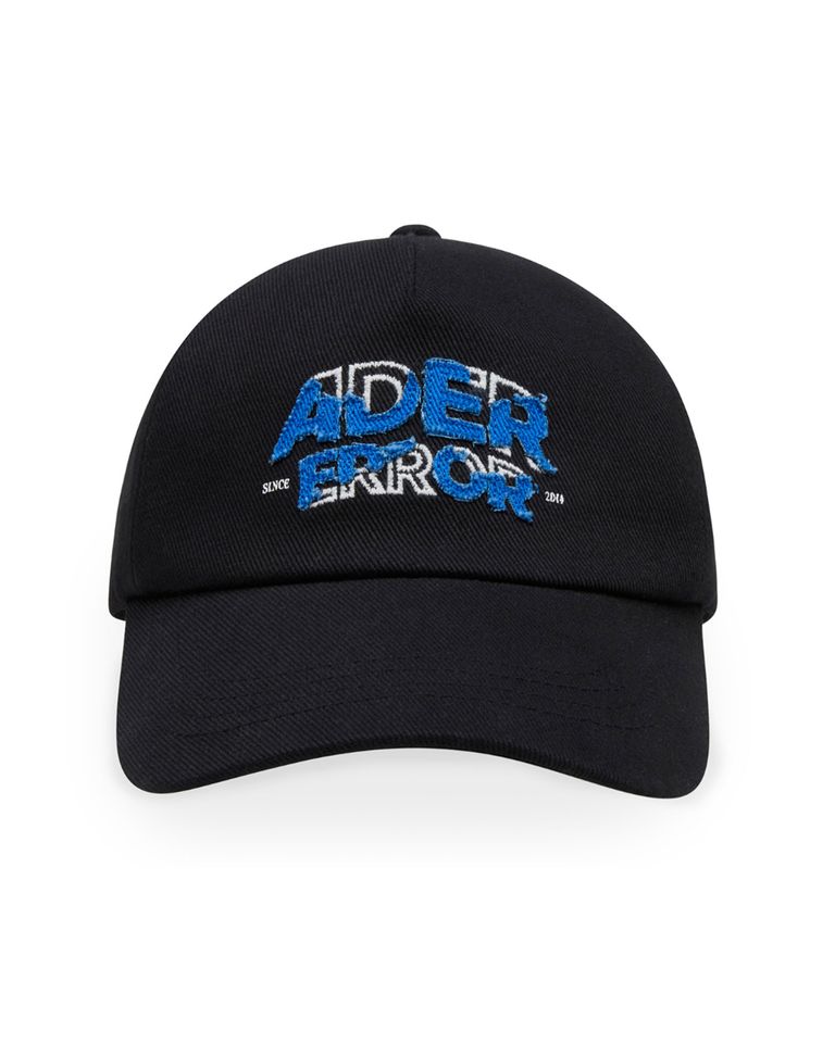 EDCA PRODUCT. 108  / BLACK