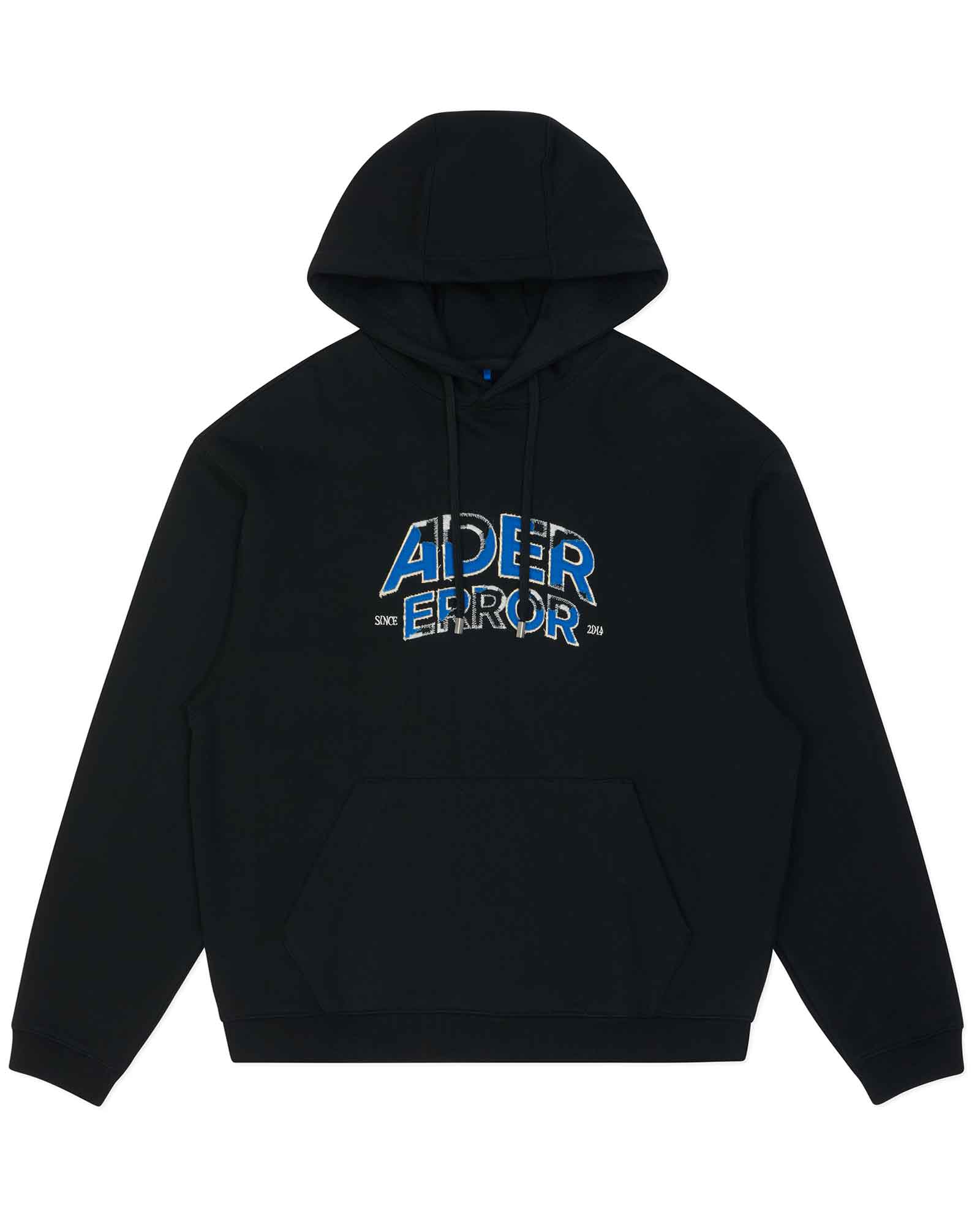 EDCA PRODUCT / BLACK