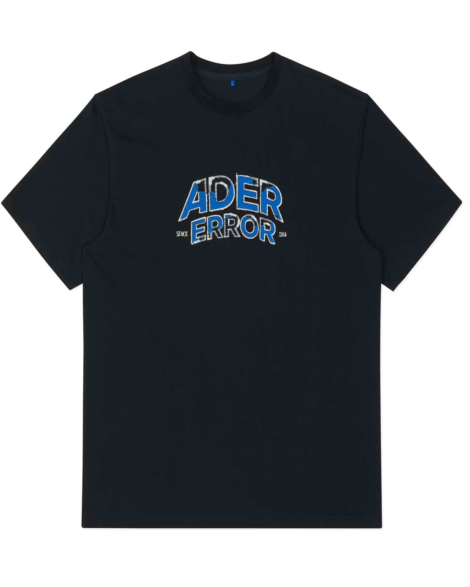 EDCA PRODUCT / BLACK
