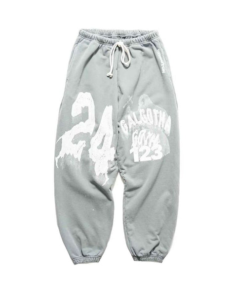 enemy-sweat-grey-116469_grande