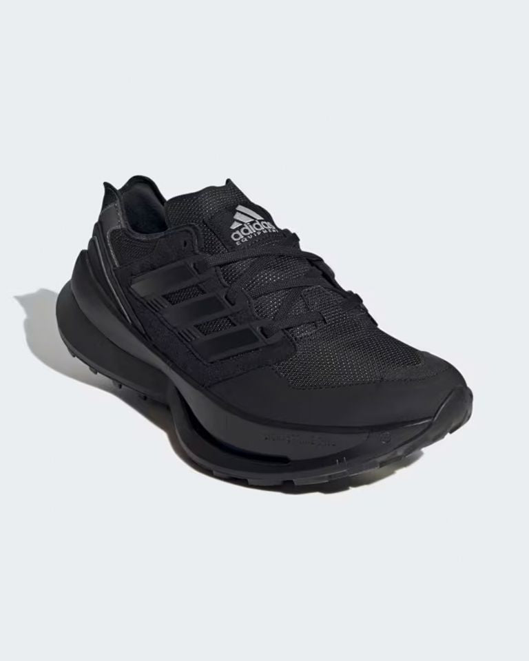 adidas × EQUIPMENT AGRAVIC / BLACK