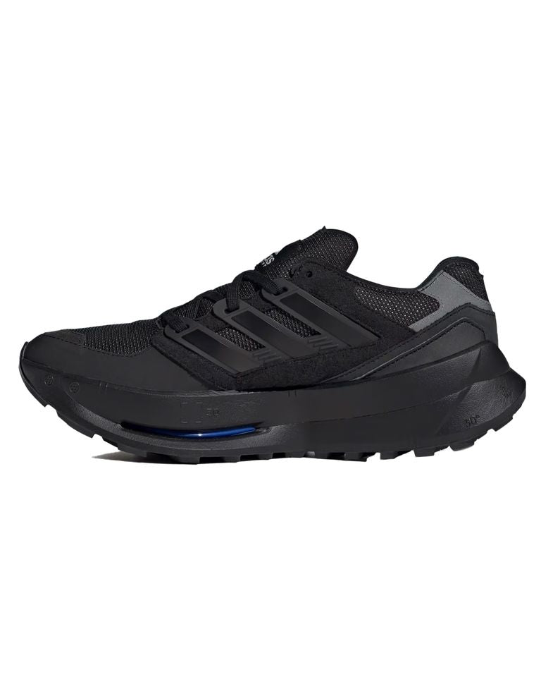 adidas × EQUIPMENT AGRAVIC / BLACK