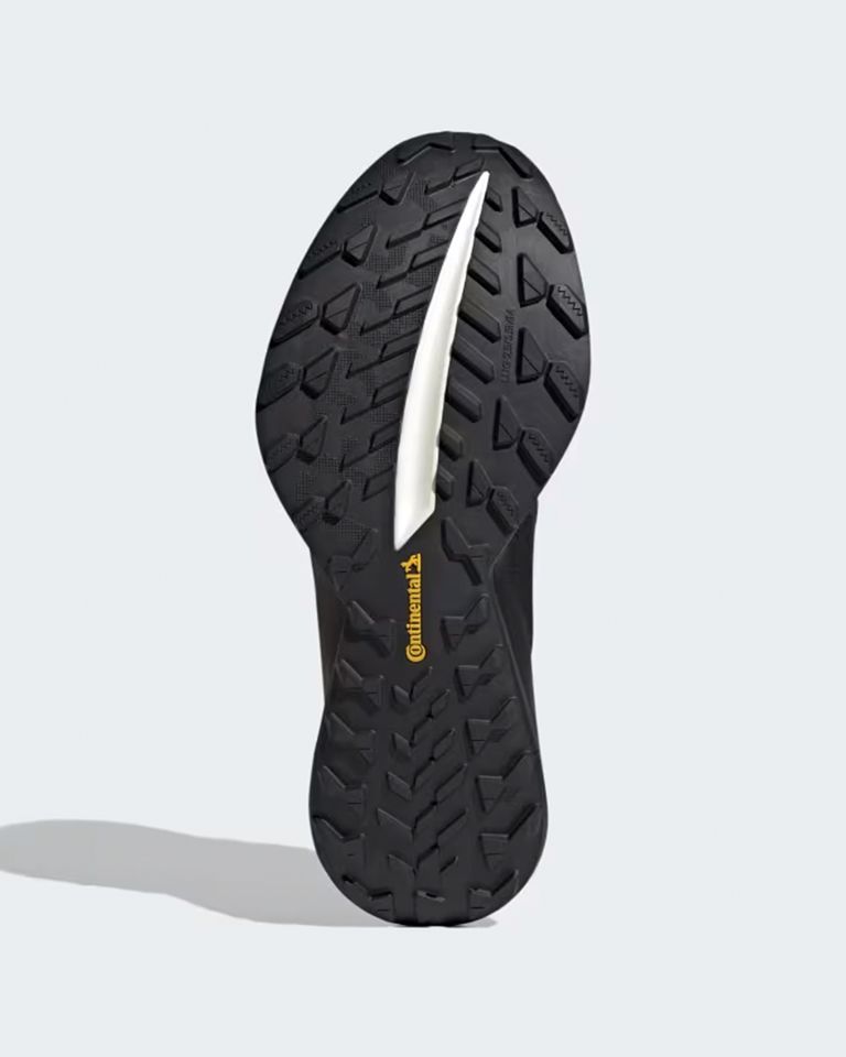 adidas × EQUIPMENT AGRAVIC / BLACK