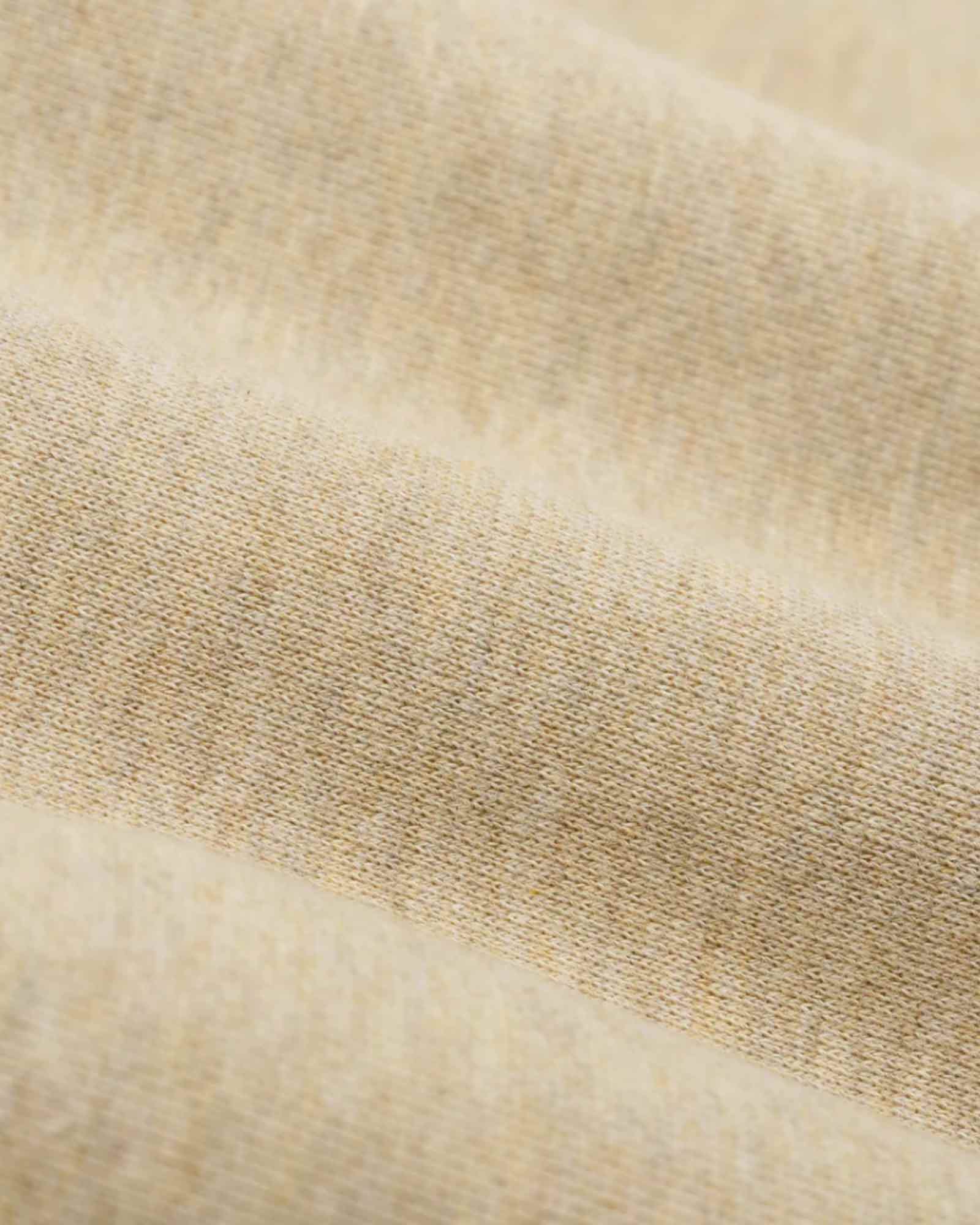 ESSENTIALS・エッセンシャルズ - パーカー・フーディ ESSENTIALS HOODIE / GOLD HEATHER / (Kids)