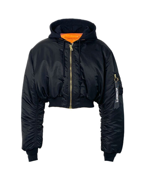 fitted-hooded-bomber-jacket-