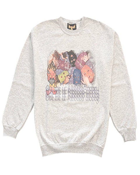 give-me-money-crewneck-ash-