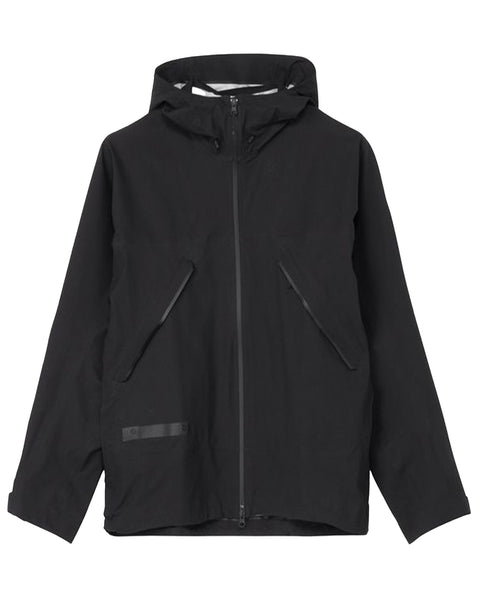 Goldwin ジャケット goldwin-jacket-1_grande.jpg?v=