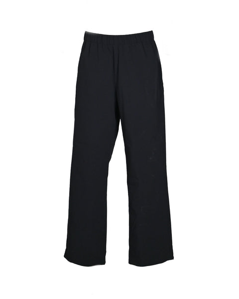 Gold Win (ゴールドウィン) SS26 KODENSHI STRETCH WEAVE PANTS