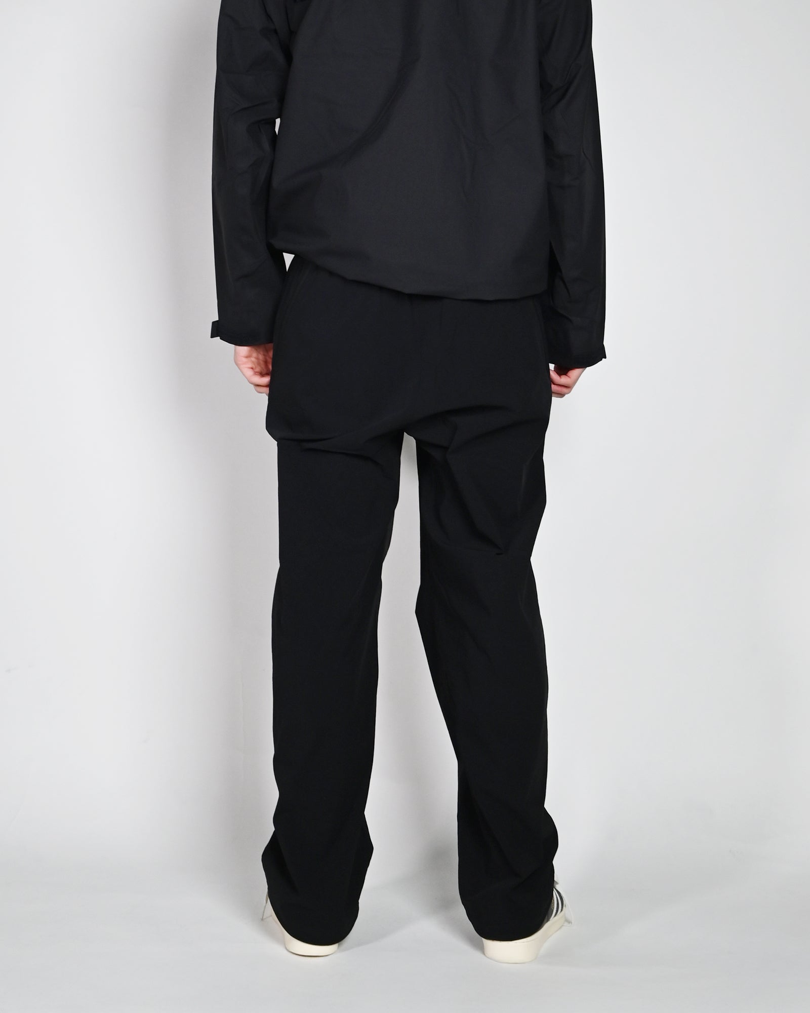 Gold Win・ゴールドウィン - その他パンツ KODENSHI STRETCH WEAVE PANTS / BLACK