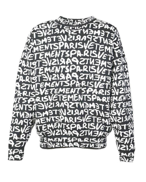 graffiti-monogram-sweater-