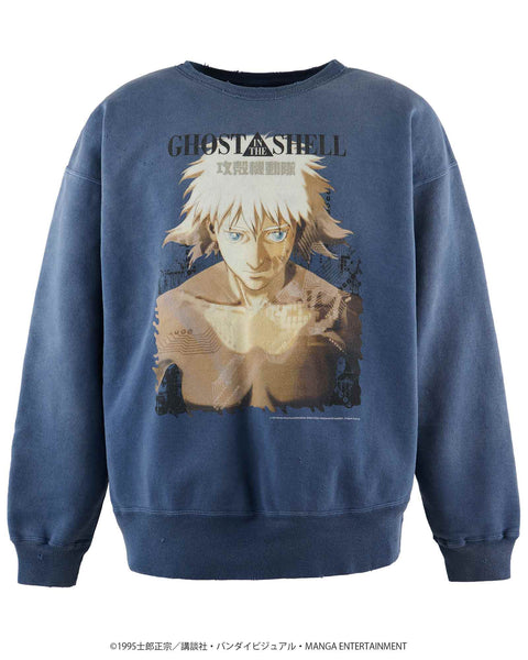 gs-crw-n-swtgst-in-the-s-navy-