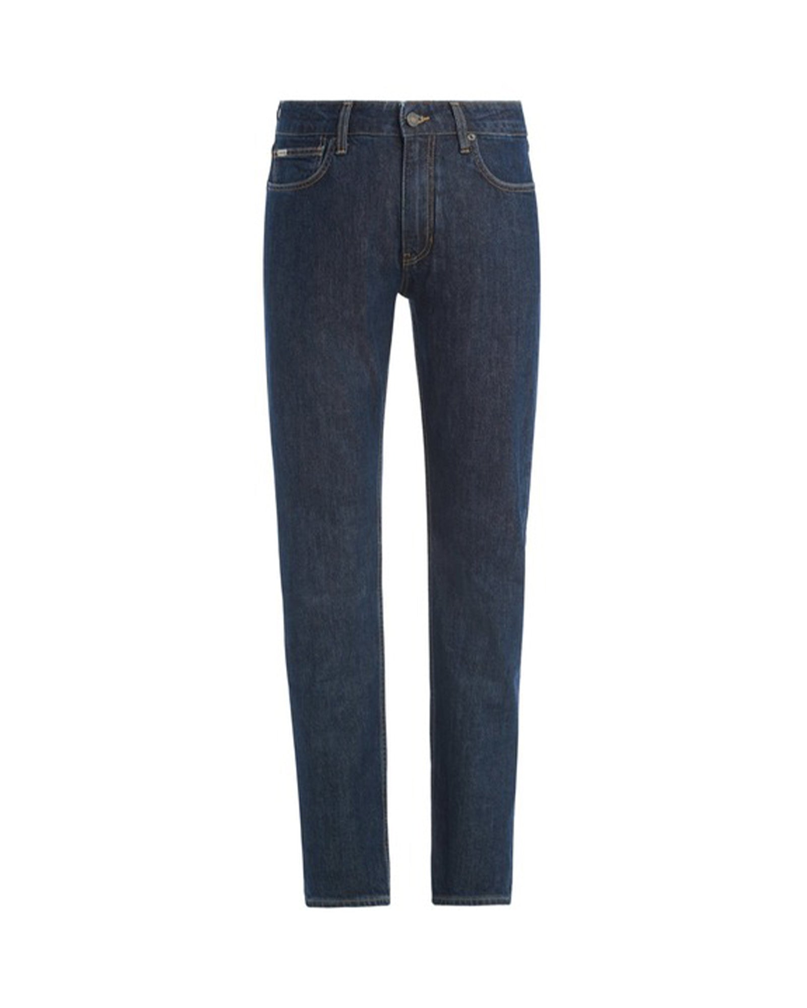GUESS JEANS・ゲス ジーンズ - デニムパンツ GJ G16 STRAIGHT / BLACK