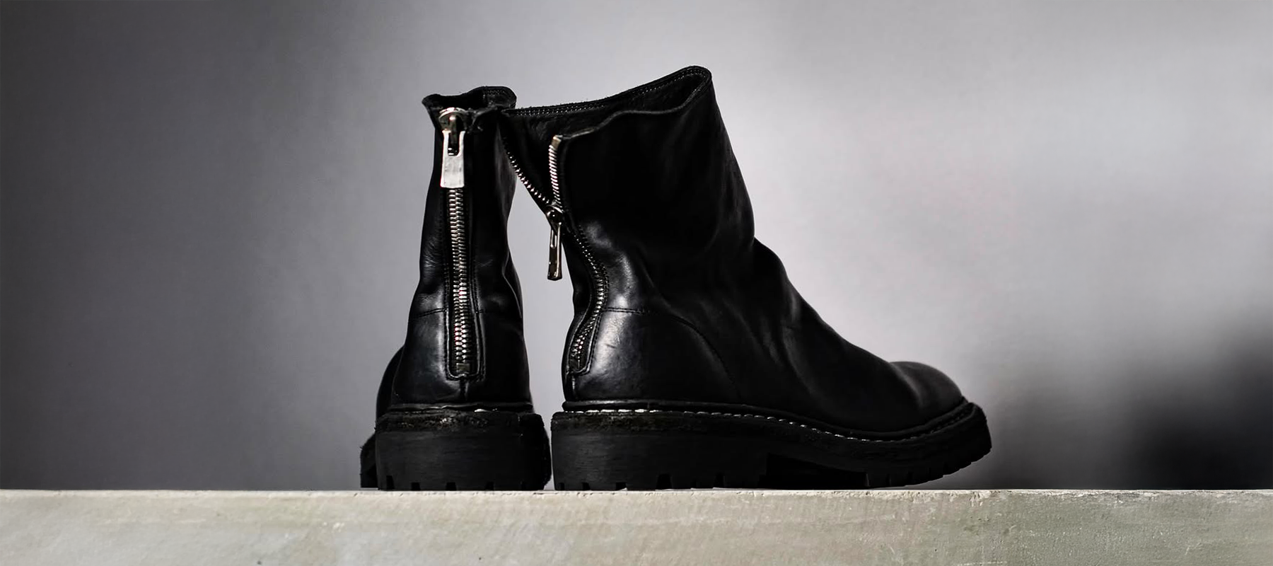 GUIDI