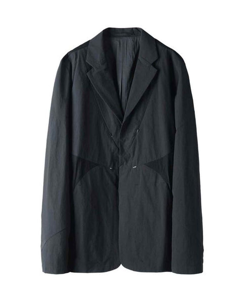 jacket-center-black-