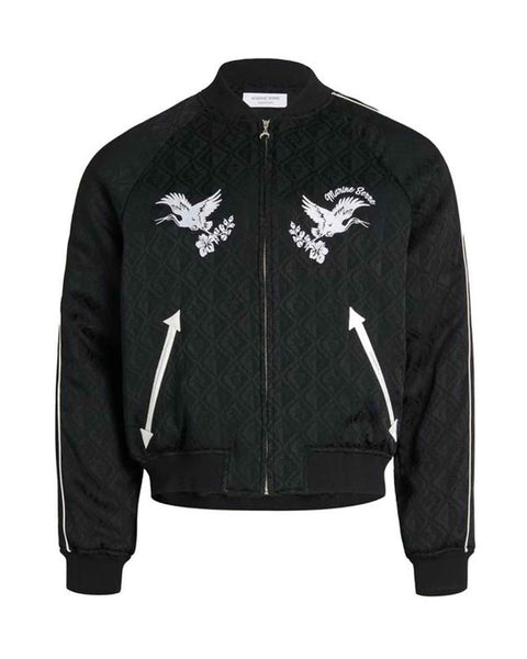 jacquard-viscose-bomber-jacket