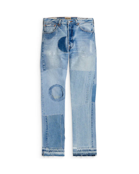 jake-washed-indigo-