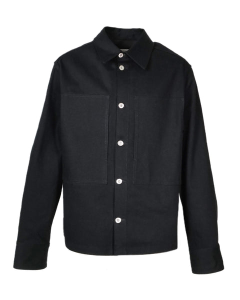 jil-sander-OUTER-SHIRT-17-