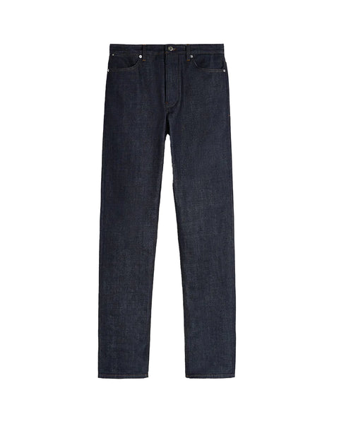 jil-sander-denim-pants-