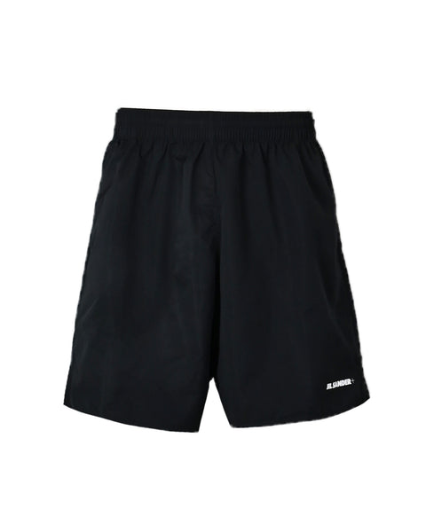 JIL SANDER 黒 ショーツ 楽天市場】JIL SANDER ジルサンダー ショートパンツ J22KA0112