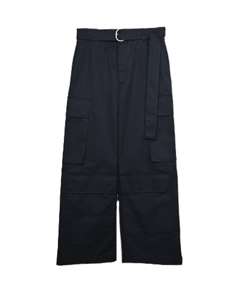 jilsander-01_grande.jpg?v=