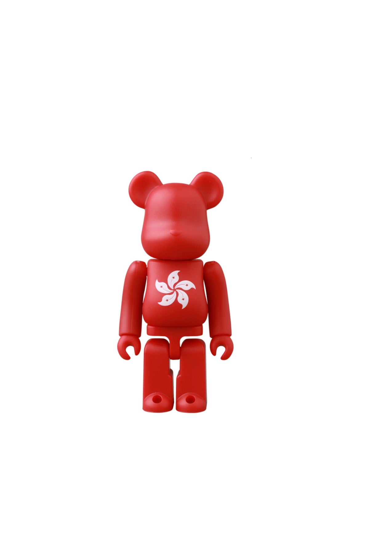 Medicom Toy・medicom toy -  BE@RBRICK SERIES 48