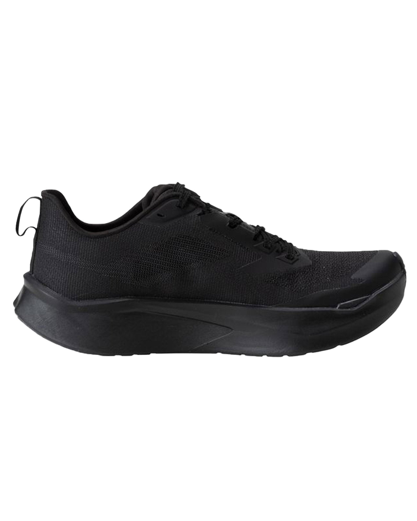 THE NORTH FACE・ザ ノースフェイス -  VECTIV VERSA / BLACK