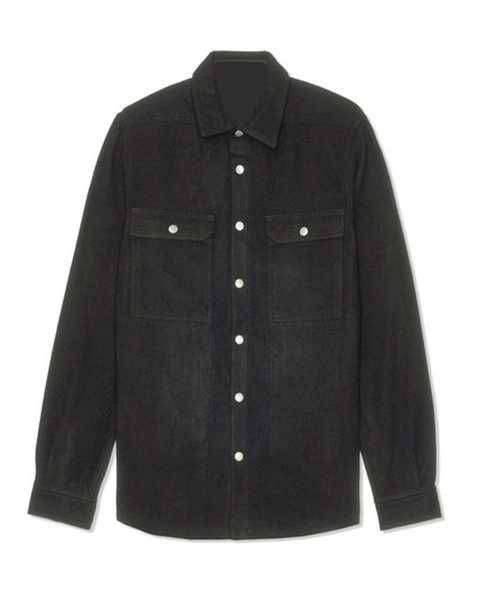 jxcGykpfhtVT_grande.gif?v=