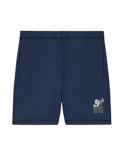 kenzo_short_pants_mens-25ss--